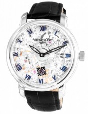 Patek Philippe 2950559 Grand Complications (Фото 1)