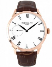 Patek Philippe 2950579 Calatrava (Фото 1)