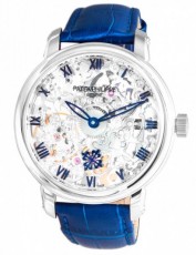 Patek Philippe 2950599 Grand Complications (Фото 1)