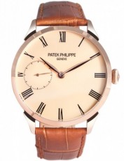 Patek Philippe 2950619 Calatrava (Фото 1)