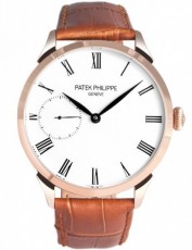 Patek Philippe 2950699 Calatrava (Фото 1)