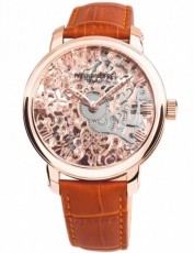 Patek Philippe 2950909 Grand Complications (Фото 1)