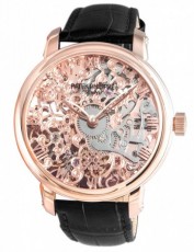 Patek Philippe 2950939 Grand Complications (Фото 1)