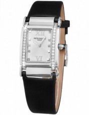 Patek Philippe 2951025 Ladies Twenty~4 (Фото 1)