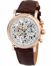 Patek Philippe 2951049 Grand Complications (Фото 1)