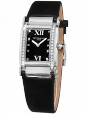Patek Philippe 2951065 Ladies Twenty~4 (Фото 1)