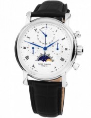 Patek Philippe 2951209 Grand Complications (Фото 1)
