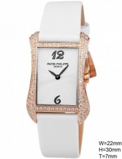 Patek Philippe 2951215 Gondolo (Фото 1)