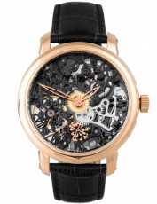 Patek Philippe 2951239 Grand Complications (Фото 1)