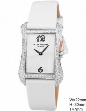 Patek Philippe 2951245 Gondolo (Фото 1)