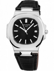 Patek Philippe 2951309 Nautilus (Фото 1)