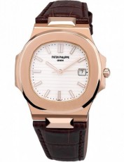 Patek Philippe 2951389 Nautilus (Фото 1)