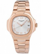 Patek Philippe 2951399 Nautilus (Фото 1)