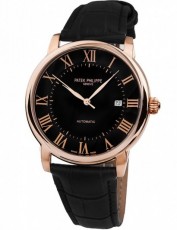 Patek Philippe 2951419 Calatrava (Фото 1)