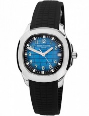 Patek Philippe 2951449 Aquanaut (Фото 1)
