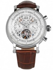 Patek Philippe 2951519 Grand Complications (Фото 1)