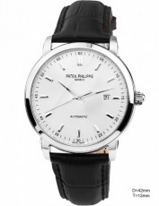 Patek Philippe 2951529 Calatrava (Фото 1)