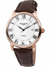 Patek Philippe 2951539 Calatrava (Фото 1)
