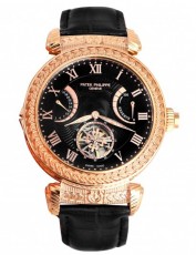 Patek Philippe 2951559 Grand Complications (Фото 1)