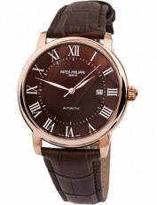 Patek Philippe 2951579 Calatrava (Фото 1)