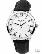 Patek Philippe 2951589 Calatrava (Фото 1)