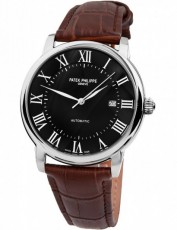 Patek Philippe 2951599 Calatrava (Фото 1)