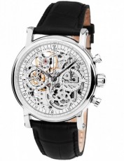 Patek Philippe 2951609 Grand Complications (Фото 1)