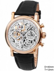 Patek Philippe 2951649 Grand Complications (Фото 1)