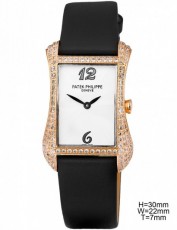 Patek Philippe 2951665 Gondolo (Фото 1)