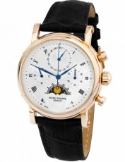 Patek Philippe 2951699 Grand Complications (Фото 1)