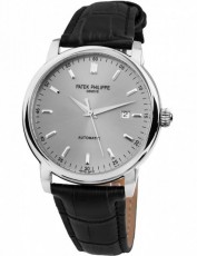 Patek Philippe 2951709 Calatrava (Фото 1)