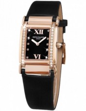 Patek Philippe 2951715 Ladies Twenty~4 (Фото 1)