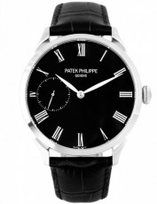 Patek Philippe 2951739 Calatrava (Фото 1)