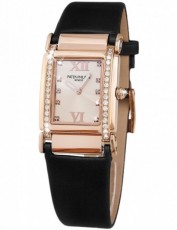 Patek Philippe 2951755 Ladies Twenty~4 (Фото 1)
