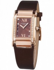 Patek Philippe 2951765 Ladies Twenty~4 (Фото 1)