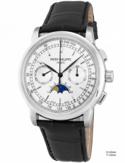 Patek Philippe 2951919 Grand Complications (Фото 1)