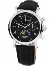Patek Philippe 2951939 Grand Complications (Фото 1)