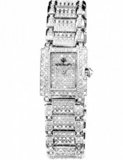 Patek Philippe 2951945 Ladies Twenty~4 (Фото 1)