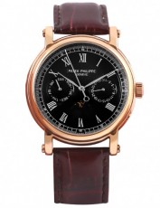 Patek Philippe 2954639 Grand Complications (Фото 1)