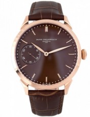 Patek Philippe 2955149 Calatrava (Фото 1)