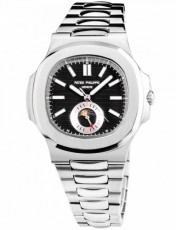 Patek Philippe 2955209 Nautilus (Фото 1)