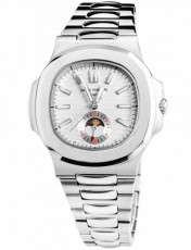 Patek Philippe 2955229 Nautilus (Фото 1)