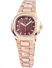 Patek Philippe 2955415 Nautilus (Фото 1)