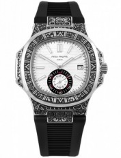 Patek Philippe 2955519 Nautilus (Фото 1)