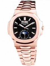 Patek Philippe 2955579 Nautilus (Фото 1)