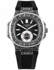 Patek Philippe 2955599 Nautilus (Фото 1)
