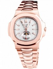 Patek Philippe 2955629 Nautilus (Фото 1)