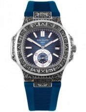 Patek Philippe 2955939 Nautilus (Фото 1)