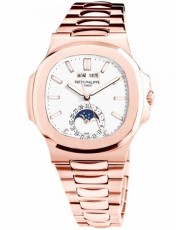 Patek Philippe 2955959 Nautilus (Фото 1)