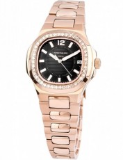 Patek Philippe 2959005 Nautilus (Фото 1)